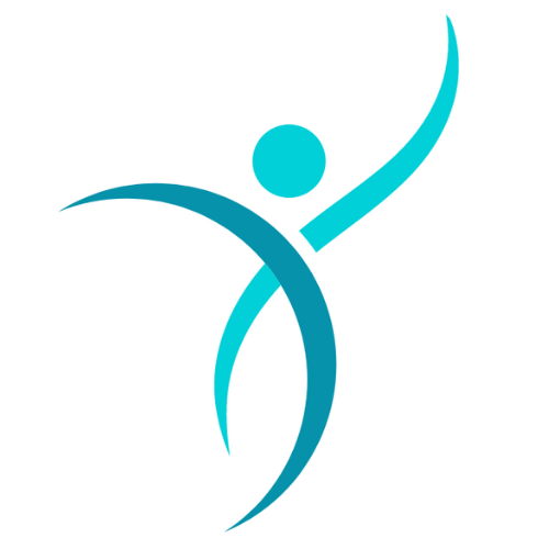 Physio Dynamics logo