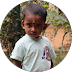 Rakhi Abhilash - Physio Dynamics patient
