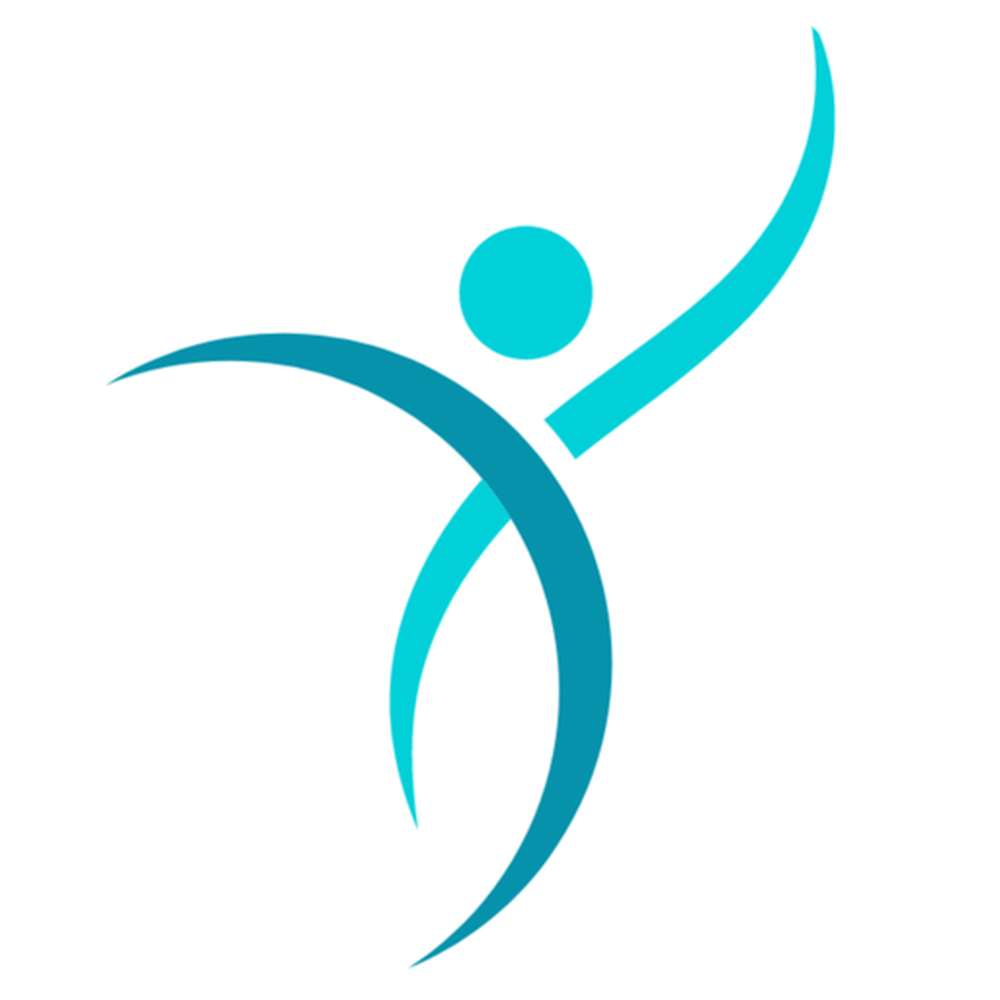 Physio Dynamics Clinic Interior - Modern physiotherapy equipment in Panamaram, Wayanad