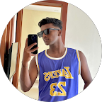 Mufeed BA - Satisfied patient