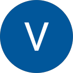 Varalakshmi - Satisfied patient